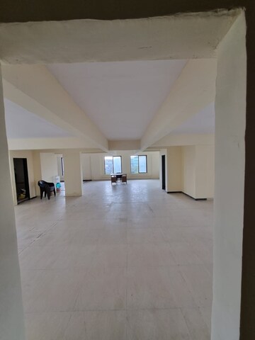  Office Space For Sale in Pranik Chambers, Andheri East
