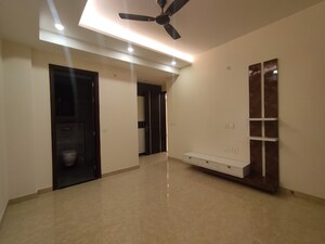 Room in 2 BHK Builder Floor at Sector 46 – for Rent