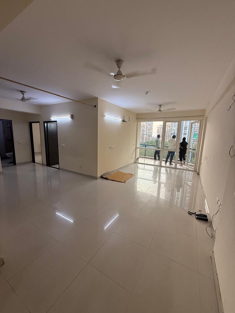 Room, svp-gulmohur-residency 2 Bedroom 1200 Sq.Ft. Apartment In Indrapuram Ghaziabad 9211292