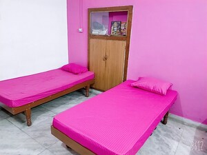  Pg For Rent in Subhanpura