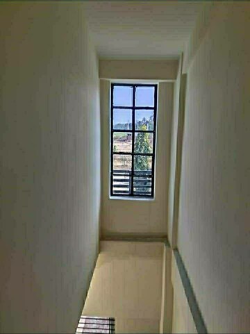 2 BHK Independent House at Panagar – for Sale