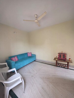 2 BHK Builder Floor For Rent in Indiranagar