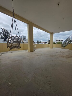 Room in 2 BHK Builder Floor at Indiranagar – for Rent