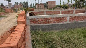 Plot Area in  Plot at Sector 144 – for Sale