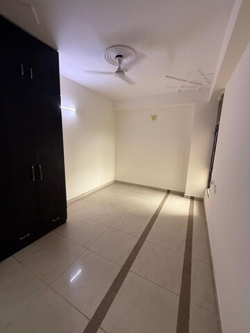Bathroom in 3 BHK Apartment at Gulshan Gc Centrum, Ahinsa Khand 2 – for Sale