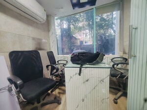 Office Space For Rent in Malad West