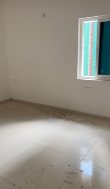 Bedroom in 3 BHK Apartment at Rajapushpa Provincia, Narsingi – for Sale