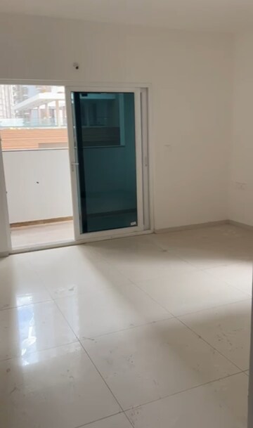 Bedroom in 3 BHK Apartment at Rajapushpa Provincia, Narsingi – for Sale