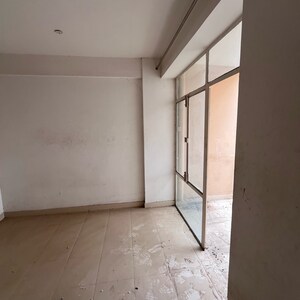 Room in 2 BHK Apartment at Breez Global Heights, Sohna Sector 33 – for Sale