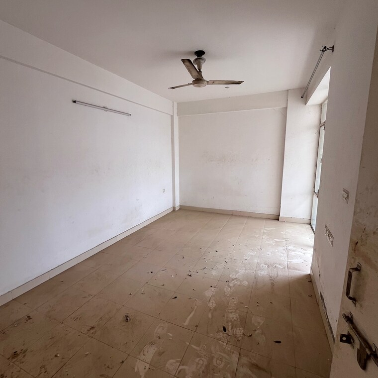 Room, breez-global-heights 2 Bedroom 610 Sq.Ft. Apartment In Sohna Sector 33 Gurgaon 9211489