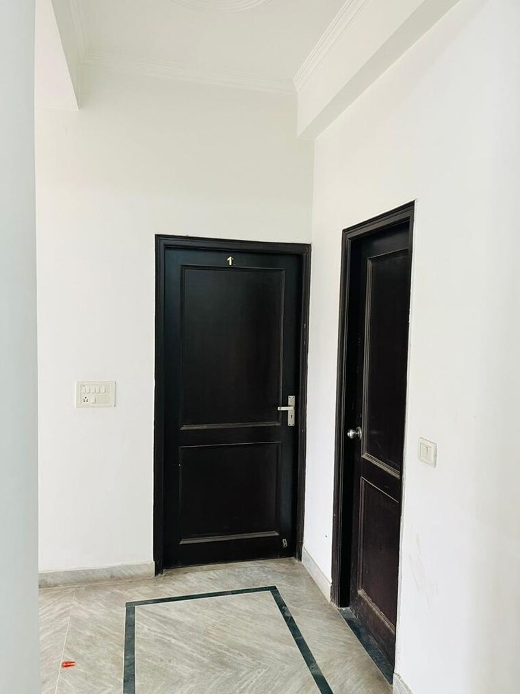 undefined, krishna nagar 2 Bedroom 855 Sq.Ft. Builder Floor In Krishna Nagar Delhi 9211546