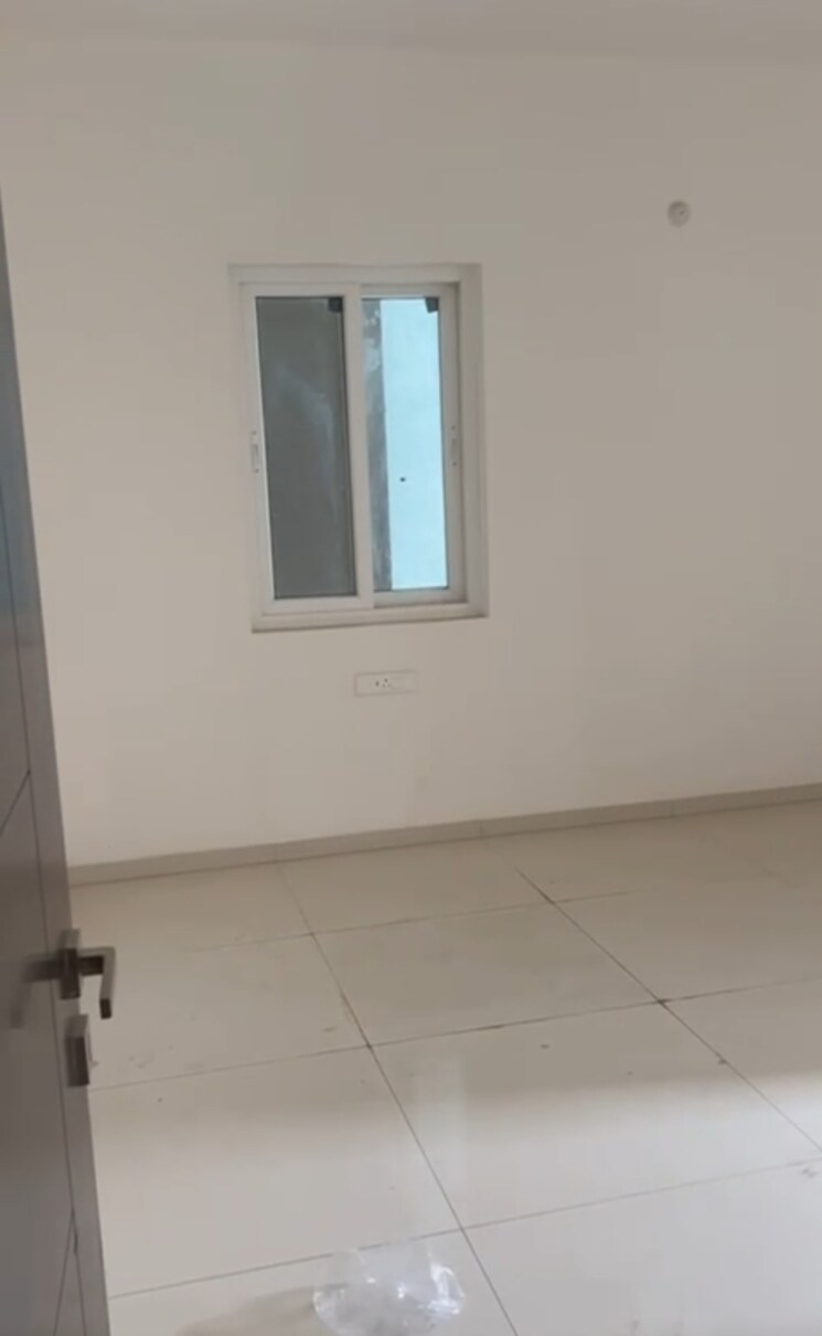 Bedroom, rajapushpa-provincia 3 Bedroom 2660 Sq.Ft. Apartment In Narsingi Hyderabad 9211153