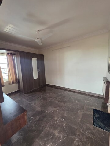 Room in 1 RK Apartment at New Thippasandra – for Rent