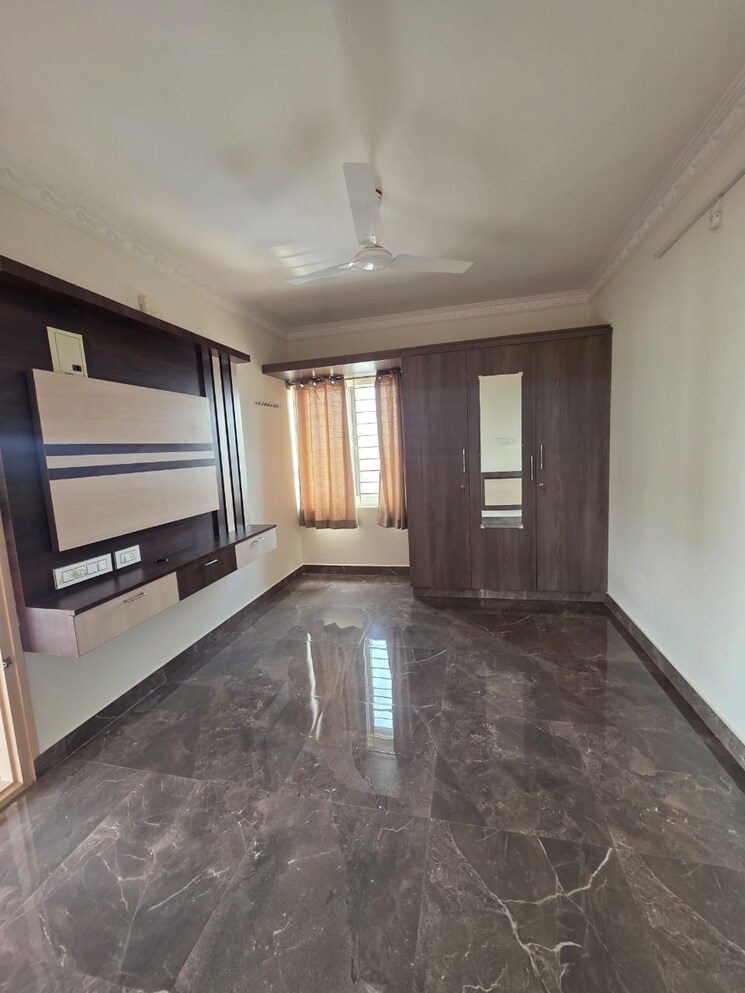 Room, new thippasandra 1 RK 600 Sq.Ft. Apartment In New Thippasandra Bangalore 9211432