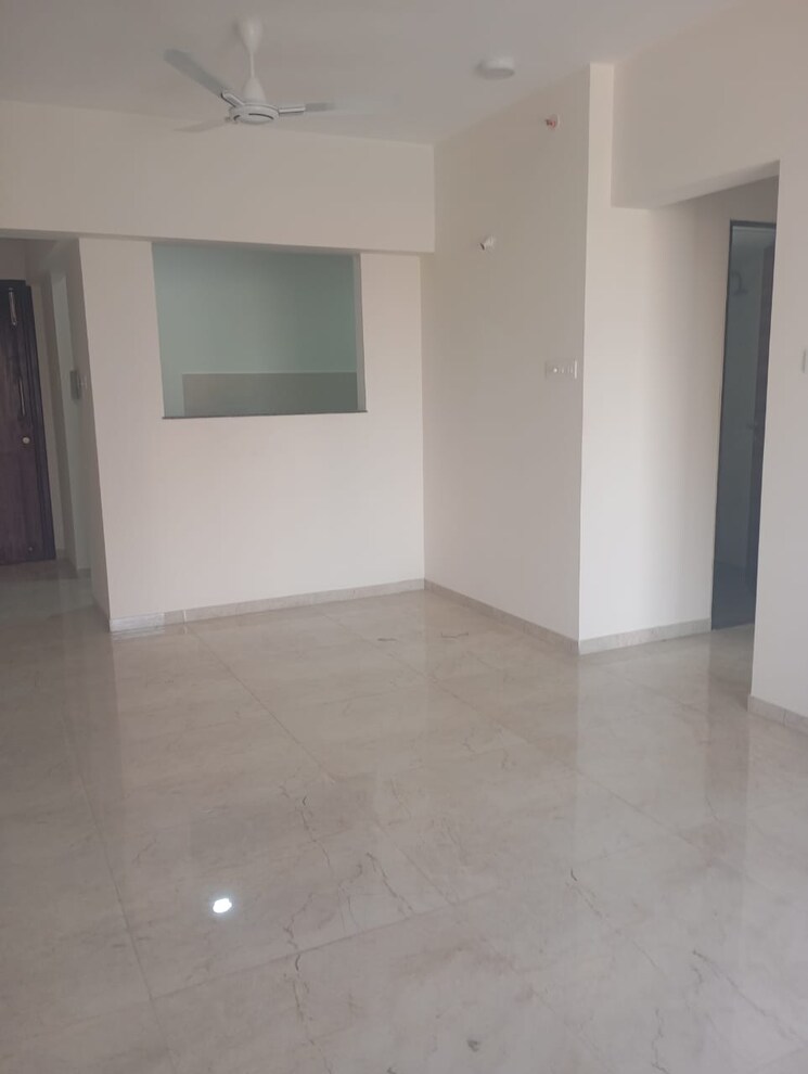 Room, k-raheja-reserve 2 Bedroom 1050 Sq.Ft. Apartment In Mohammadwadi Pune 9211483
