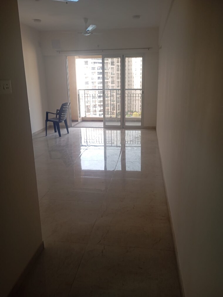 Room, k-raheja-reserve 2 Bedroom 1050 Sq.Ft. Apartment In Mohammadwadi Pune 9211483