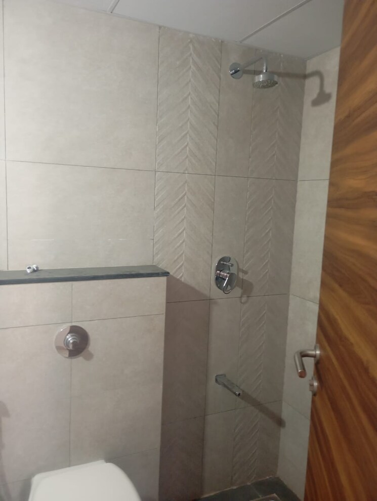 Bathroom, k-raheja-reserve 2 Bedroom 1050 Sq.Ft. Apartment In Mohammadwadi Pune 9211483