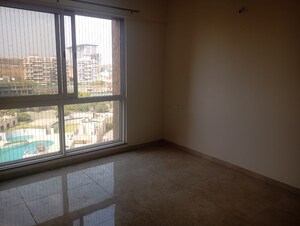 Room in 2 BHK Apartment at K Raheja Reserve, Mohammadwadi – for Rent