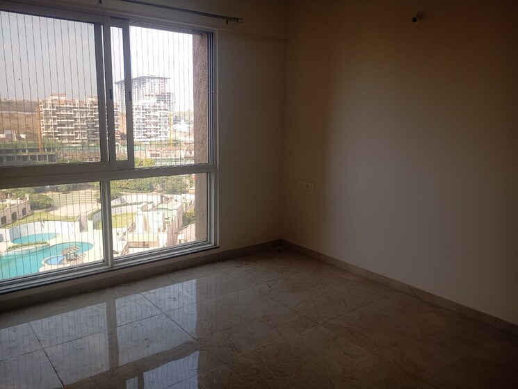 Room, k-raheja-reserve 2 Bedroom 1050 Sq.Ft. Apartment In Mohammadwadi Pune 9211483