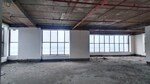 10430 Sq.Ft. Office Space in Arch Water Front