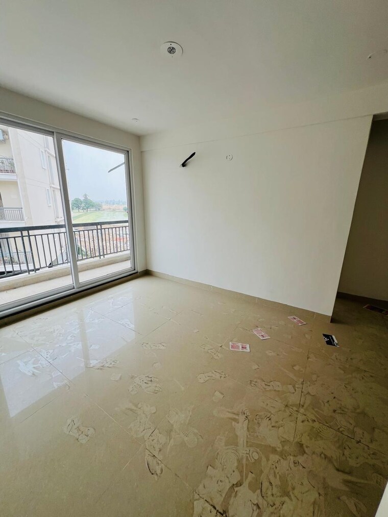 Room, maxxus-elanza 3 Bedroom 1100 Sq.Ft. Apartment In International Airport Road Zirakpur 9211507