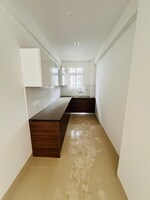 3 BHK 1100 Sq.Ft. Apartment in Maxxus Elanza