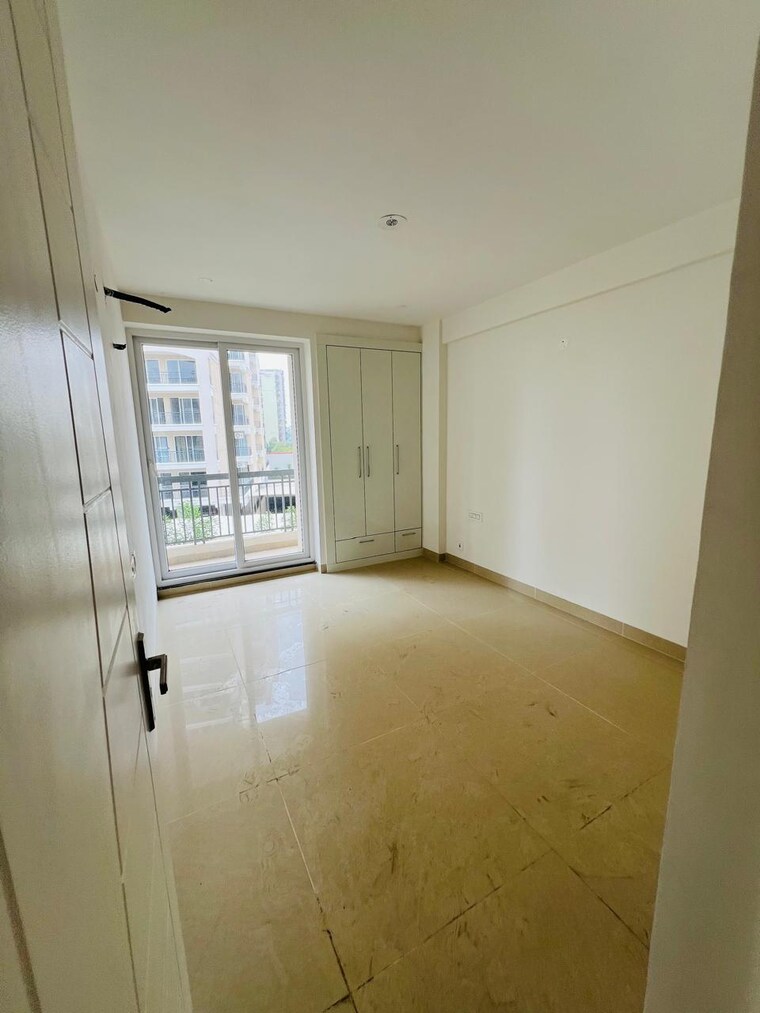 Room, maxxus-elanza 3 Bedroom 1100 Sq.Ft. Apartment In International Airport Road Zirakpur 9211507