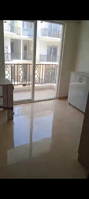 Kitchen in 3 BHK Apartment at Signature Global Park 4 and 5, Sohna Sector 36 – for Sale