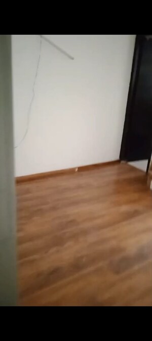 Room in 3 BHK Apartment at Signature Global Park 4 and 5, Sohna Sector 36 – for Sale