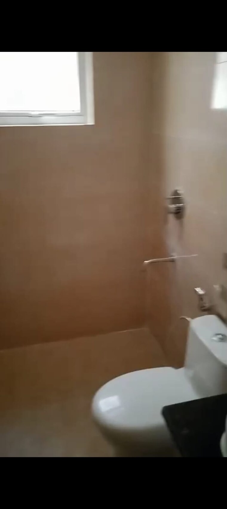 undefined, signature-global-park-4-and-5 3 Bedroom 1120 Sq.Ft. Apartment In Sohna Sector 36 Gurgaon 9211525