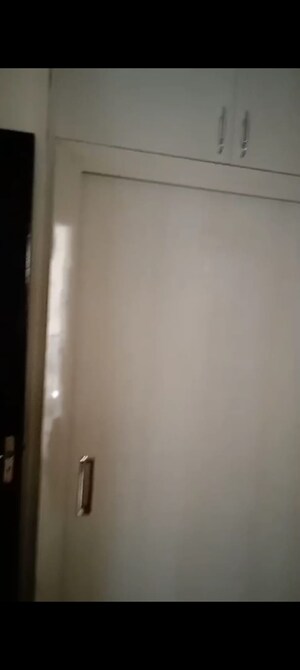 Room in 3 BHK Apartment at Signature Global Park 4 and 5, Sohna Sector 36 – for Sale
