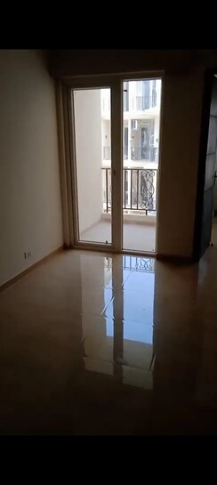 3 BHK Apartment For Sale in Signature Global Park 4 and 5