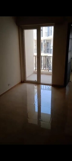3 BHK Apartment For Sale in Signature Global Park 4 and 5, Sohna Sector 36