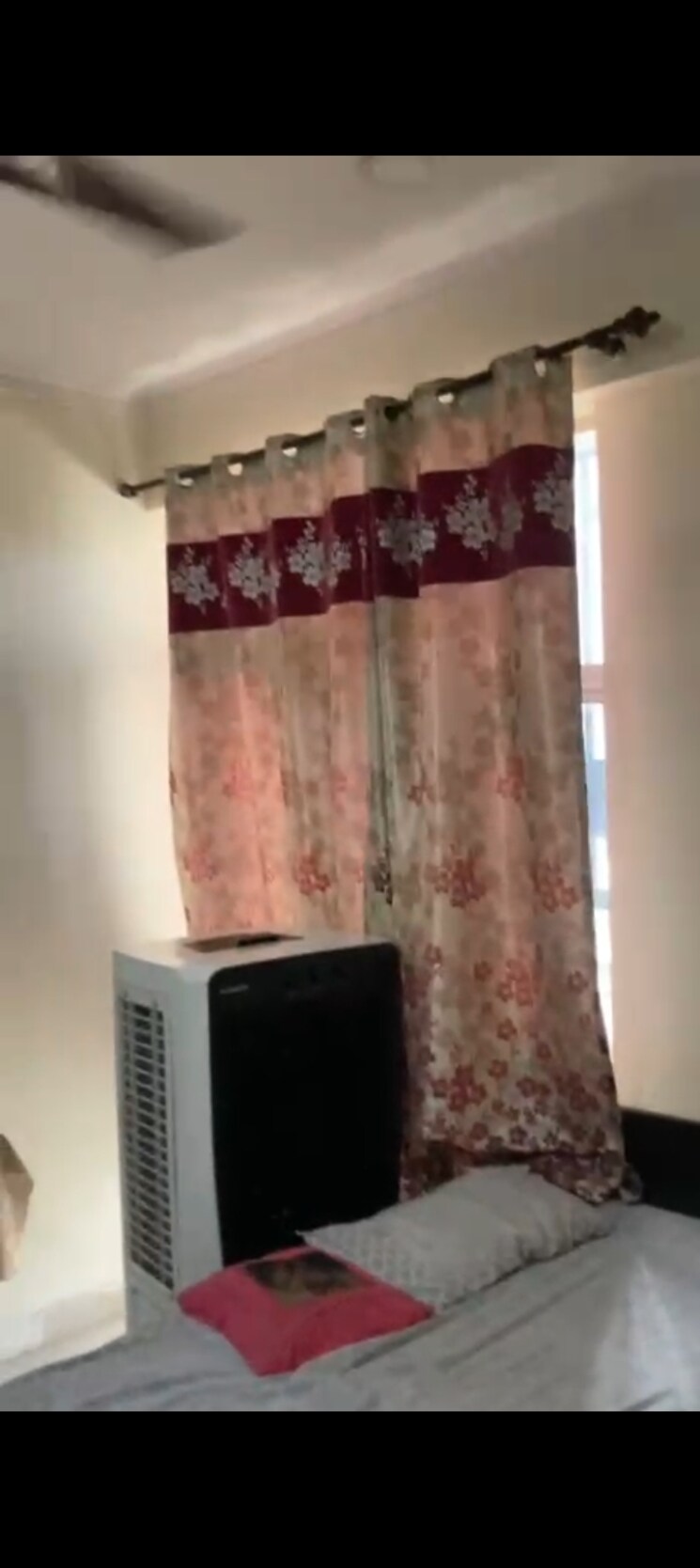 undefined, gaur-city-5th-avenue 2 Bedroom 910 Sq.Ft. Apartment In Sector 4 Greater Noida Greater Noida 9211584