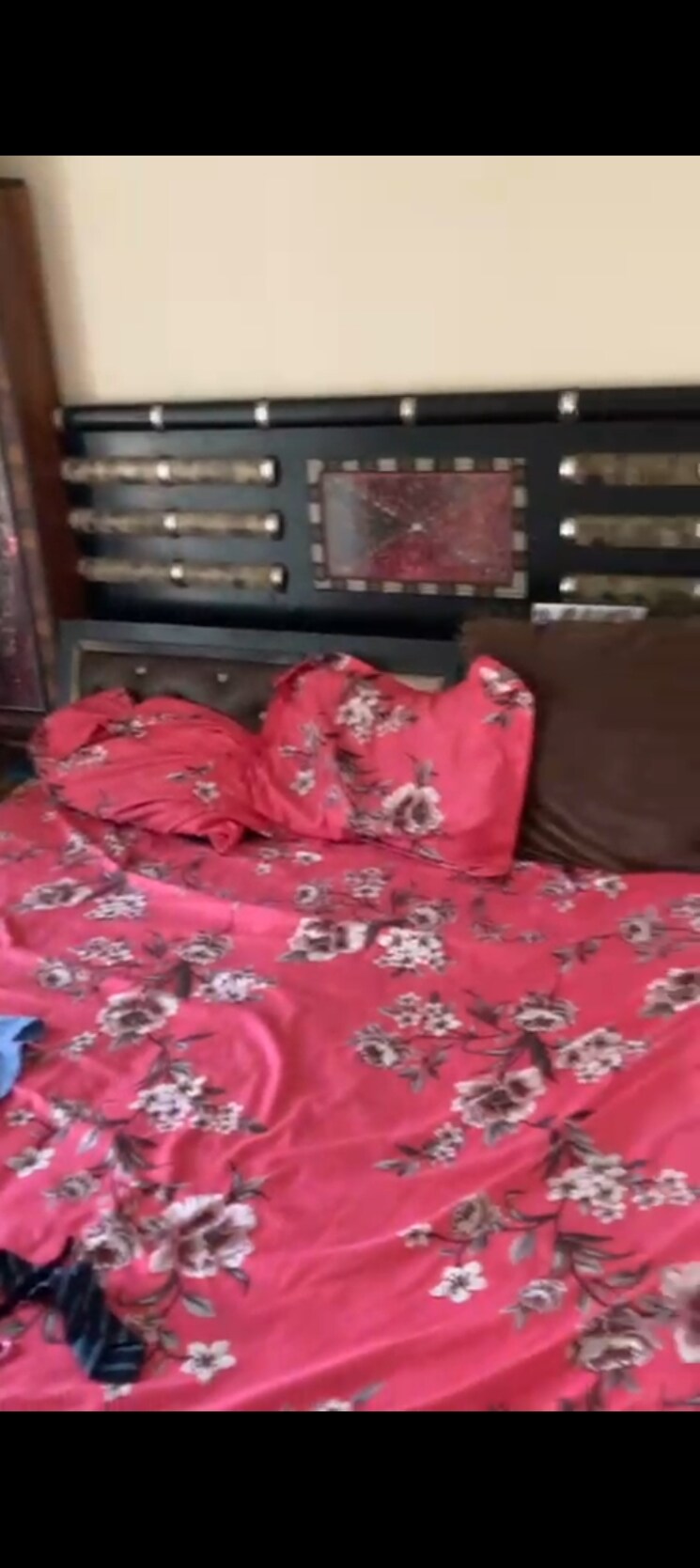  Parking, gaur-city-5th-avenue 2 Bedroom 910 Sq.Ft. Apartment In Sector 4 Greater Noida Greater Noida 9211584