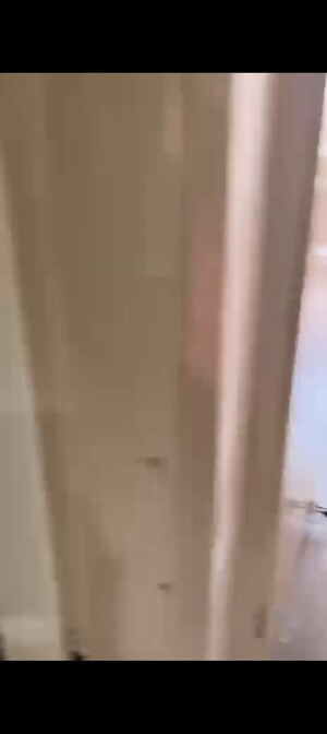 Building Lobby in 2 BHK Apartment at Gaur City 5th Avenue, Sector 4 Greater Noida – for Rent