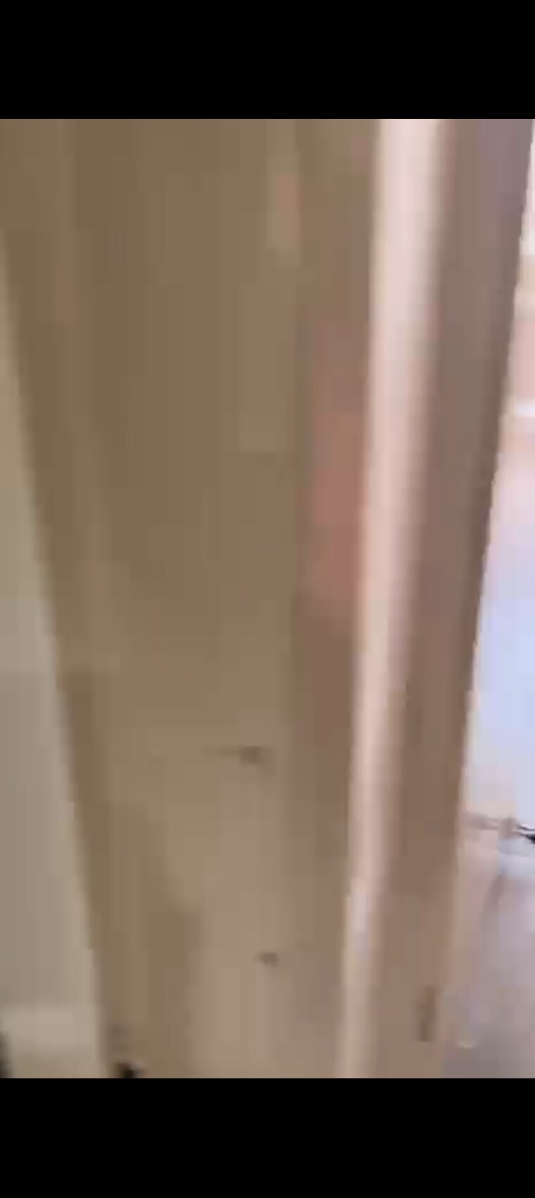 undefined, gaur-city-5th-avenue 2 Bedroom 910 Sq.Ft. Apartment In Sector 4 Greater Noida Greater Noida 9211584