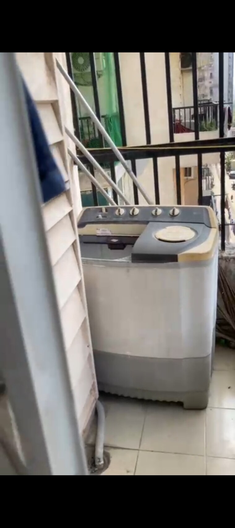 undefined, gaur-city-5th-avenue 2 Bedroom 910 Sq.Ft. Apartment In Sector 4 Greater Noida Greater Noida 9211584