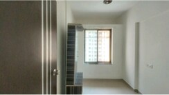 2 BHK + Pooja Room Apartment For Sale in Runwal Garden City