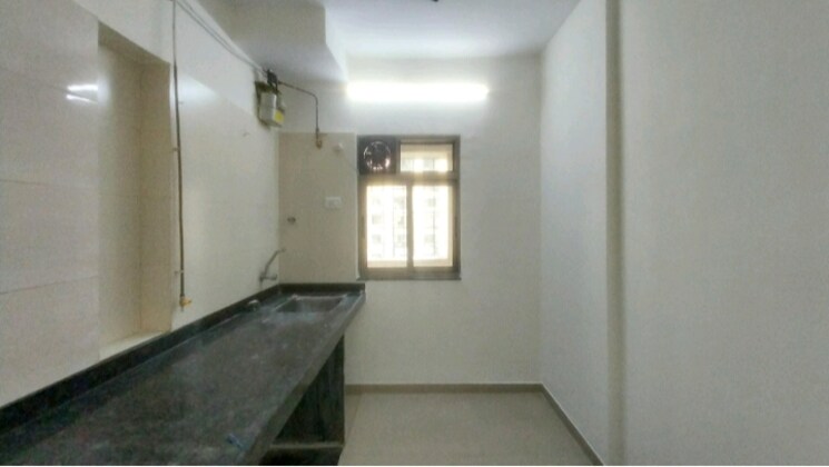 undefined, runwal-garden-city 2 Bedroom 596 Sq.Ft. Apartment In Balkum Pada Thane 9211579