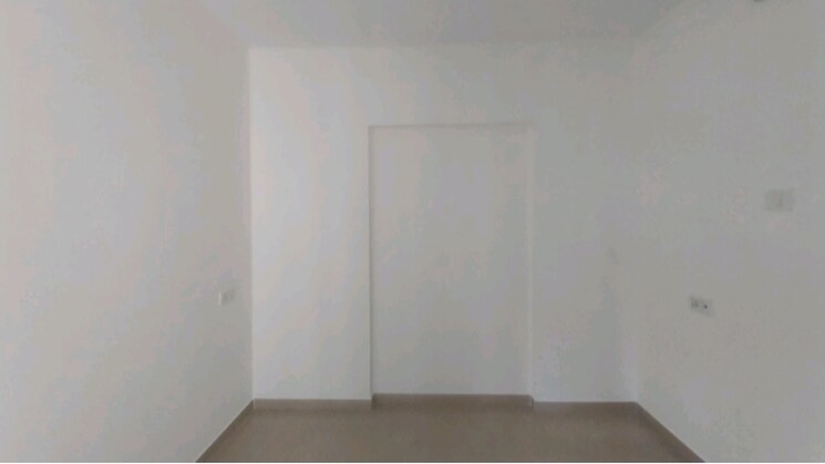 Room, runwal-garden-city 2 Bedroom 596 Sq.Ft. Apartment In Balkum Pada Thane 9211579