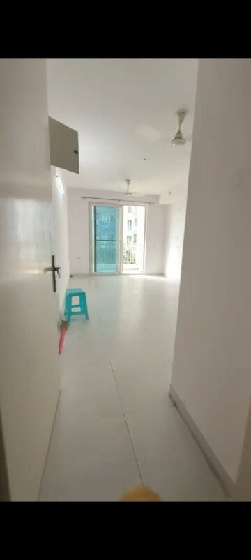 Furnished Amenities in 2 BHK Apartment at Sarvottam NX Avenue, Tech Zone 4 Greater Noida – for Rent