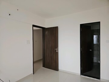 2.5 BHK Apartment For Rent in Sukhwani Hermosa Casa, Mundhwa
