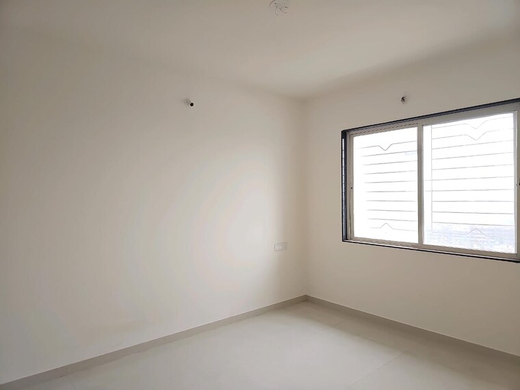 Room, sukhwani-hermosa-casa 2.5 Bedroom 896 Sq.Ft. Apartment In Mundhwa Pune 9211598