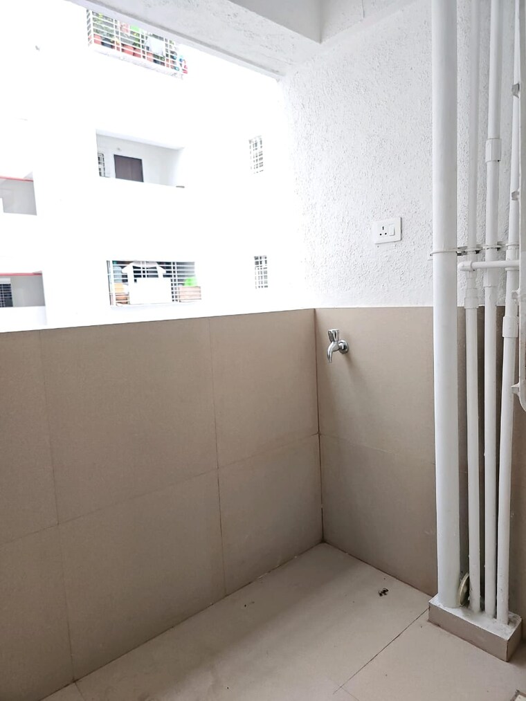 Room, sukhwani-hermosa-casa 2.5 Bedroom 896 Sq.Ft. Apartment In Mundhwa Pune 9211598