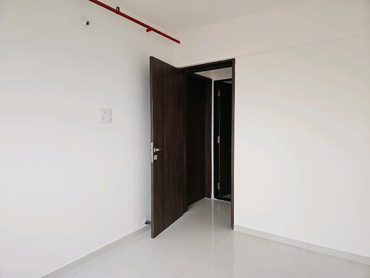 Room, sukhwani-hermosa-casa 2.5 Bedroom 896 Sq.Ft. Apartment In Mundhwa Pune 9211598