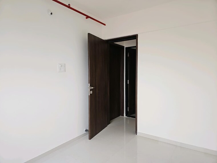 Room, sukhwani-hermosa-casa 2.5 Bedroom 896 Sq.Ft. Apartment In Mundhwa Pune 9211598