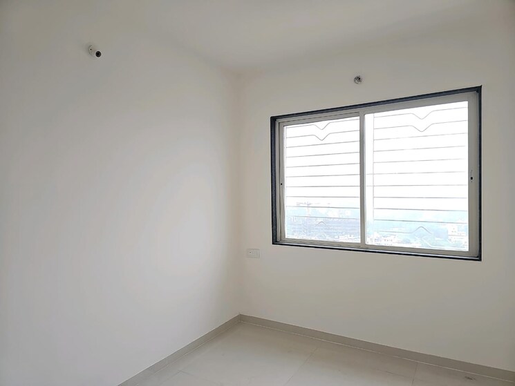 Room, sukhwani-hermosa-casa 2.5 Bedroom 896 Sq.Ft. Apartment In Mundhwa Pune 9211598