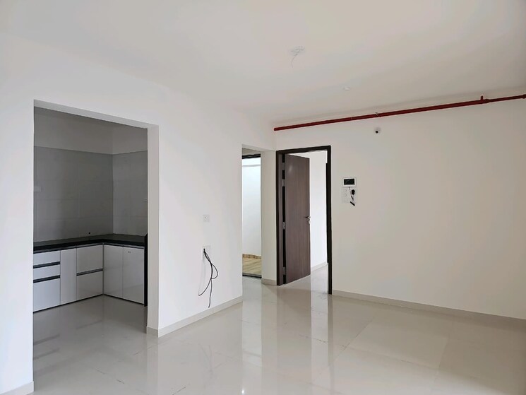 Room, sukhwani-hermosa-casa 2.5 Bedroom 896 Sq.Ft. Apartment In Mundhwa Pune 9211598