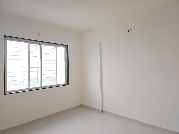 Room, sukhwani-hermosa-casa 2.5 Bedroom 896 Sq.Ft. Apartment In Mundhwa Pune 9211598